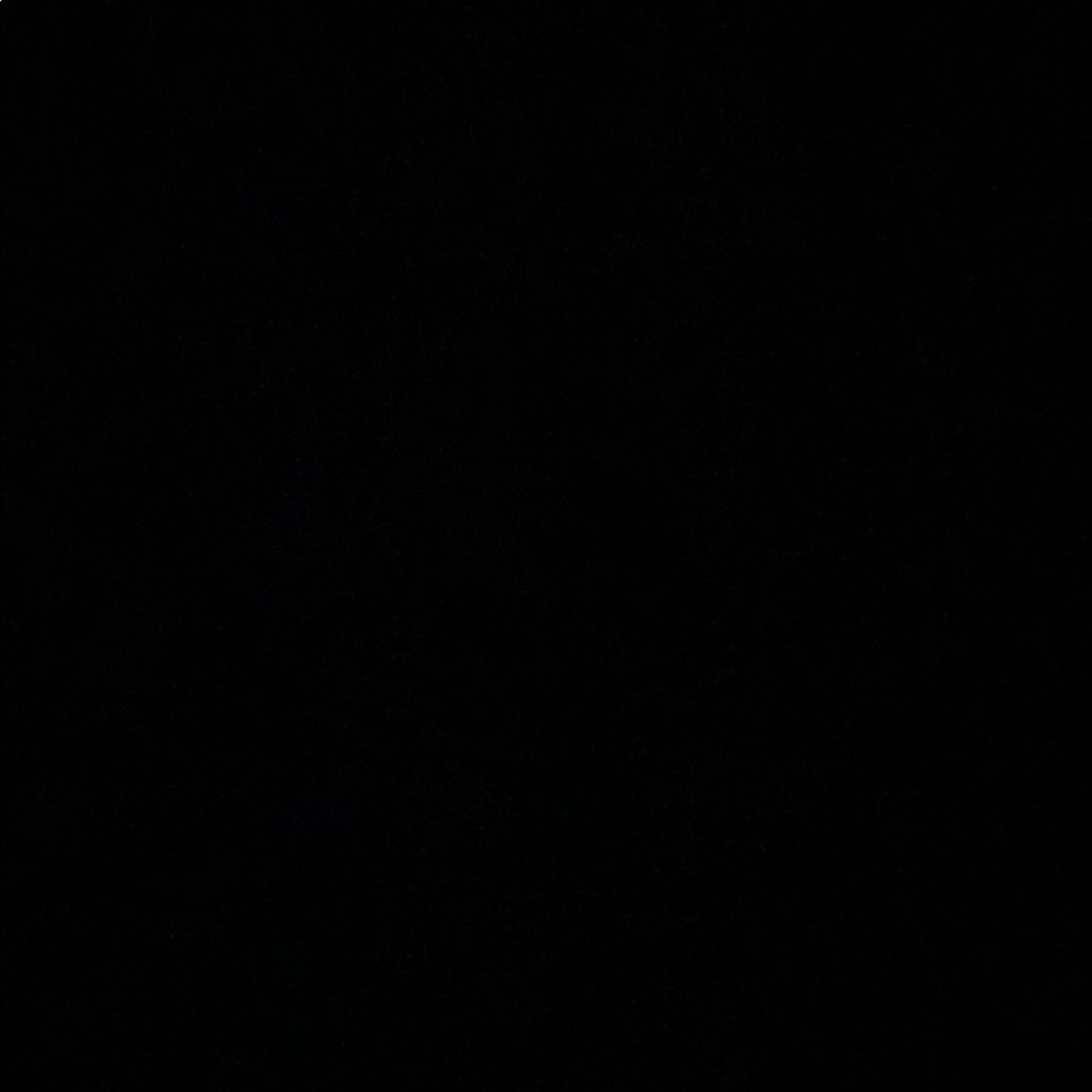 Meet your Posher, Estnom